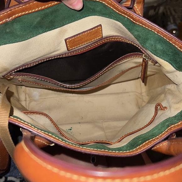 Purses - Picture 5 of 6